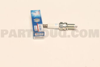 09482M00609 PLUG SPARK A STAR