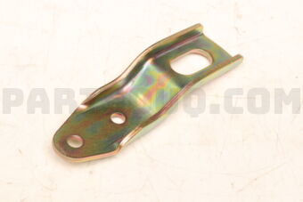 1000503J00 SLINGER-ENGINE