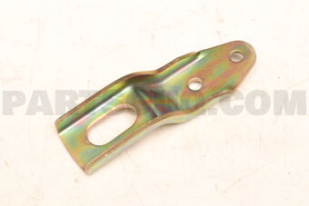 1000503J00 SLINGER-ENGINE