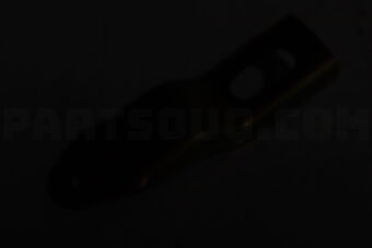 1000503J00 SLINGER-ENGINE