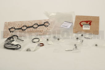 1010100Q0D GASKET KIT-ENGINE REPAIR