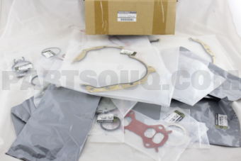 1010100Q0M GASKET KIT-ENGINE REPAIR