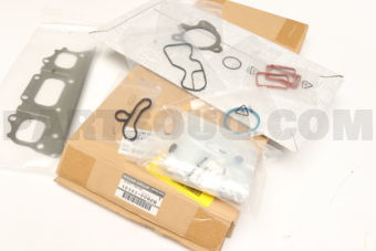 1010100Q2B GASKET KIT