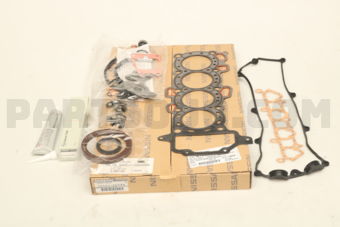 101010U025 GASKET-ENGINE