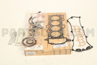 101010U025 GASKET-ENGINE