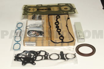 101011VA0A GASKET KIT ENGI