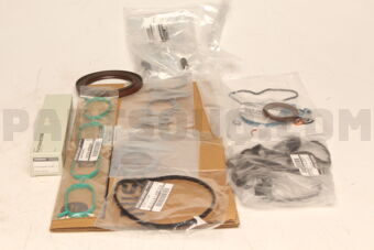 101011VA0B GASKET ENGINE
