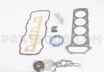 1010121G87 GASKET KIT-ENGINE REPAIR