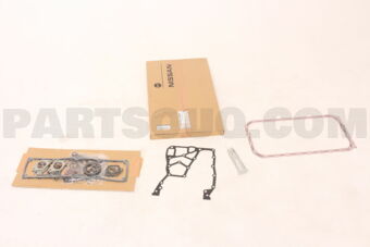 101012S527 GASKET-ENGINE