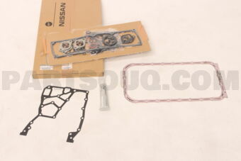 101012S527 GASKET-ENGINE