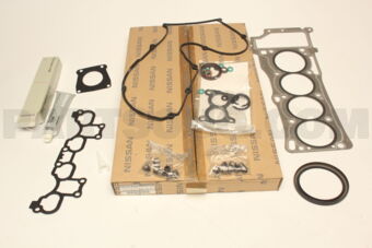 101014M787 GASKET-ENGINE