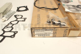 101014M787 GASKET-ENGINE