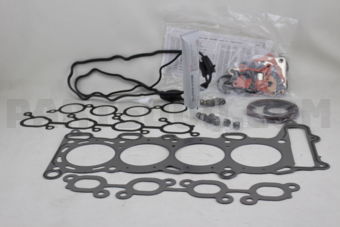 1010150F27 GASKET-ENGINE