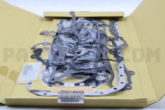 1010153T29 GASKET-ENGINE