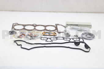 1010153Y25 GASKET-ENGINE