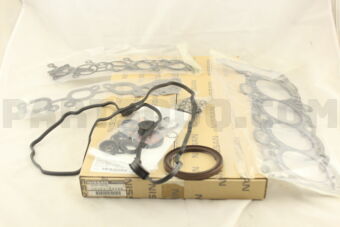 1010164Y25 GASKET KIT-ENGINE REPAIR
