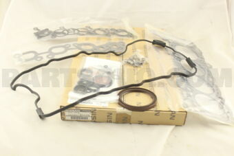 1010164Y25 GASKET KIT-ENGINE REPAIR