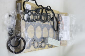 1010169F25 GASKET-ENGINE