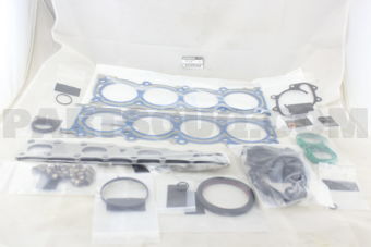 101017S025 GASKET KIT-ENGINE REPAIR