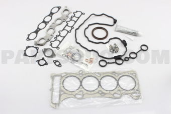 101018H626 GASKET-ENGINE