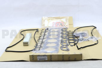 10101AA525 GASKET-ENGINE
