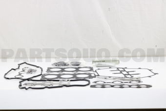 10101AL529 GASKET-ENGINE