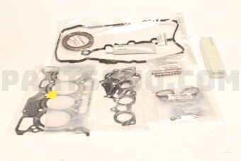 10101BC20C GASKET ENGINE