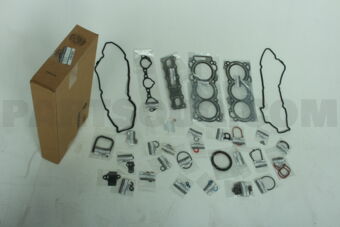 10101EA225 GASKET KIT-ENGINE REPAIR