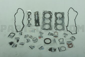 10101EA225 GASKET KIT-ENGINE REPAIR