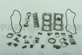 10101EA225 GASKET KIT-ENGINE REPAIR