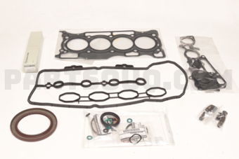10101EE027 GASKET KIT-ENGINE REPAIR