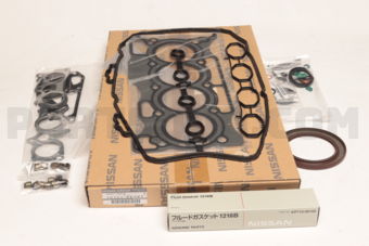10101EE027 GASKET KIT-ENGINE REPAIR