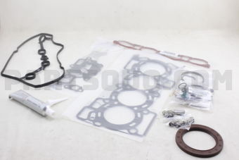 10101EN227 GASKET-ENGINE