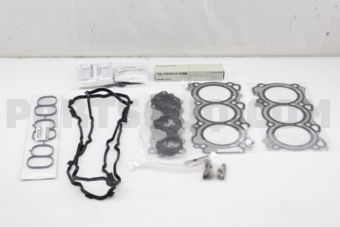 10101JP01A GASKET KIT-ENGINE REPAIR
