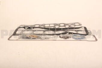 10101P8626 GASKET KIT-ENGINE REPAIR