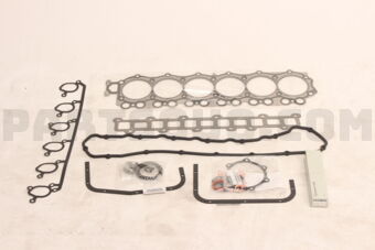 10101VB093 GASKET KIT-ENGINE REPAIR