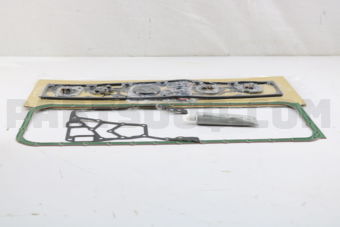 10101VB225 GASKET KIT-ENGINE REPAIR