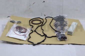 10101VK528 GASKET KIT ENGINE