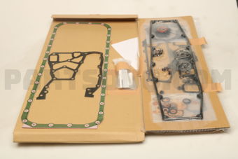 10101WJ127 GASKET KIT-ENGINE REPAIR