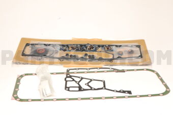 10101WJ186 GASKET KIT-ENGINE REPAIR