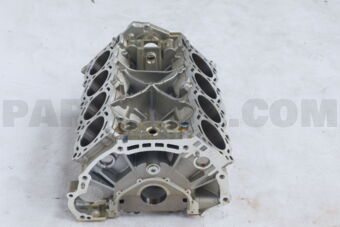 11000AR000 BLOCK CYLINDER