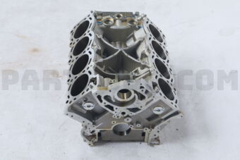 11000AR000 BLOCK CYLINDER