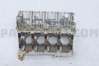 11000AR000 BLOCK CYLINDER