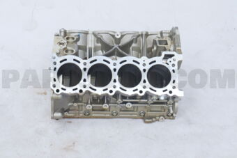 11000AR000 BLOCK CYLINDER