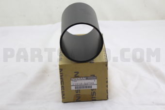 1101254T00 LINER-CYLINDER