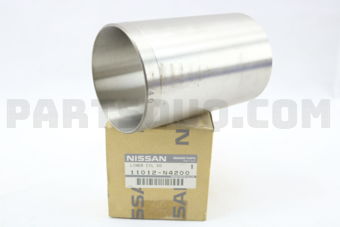 11012N4200 LINER-CYLINDER