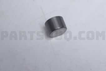 1102216A00 PLUG-BLIND