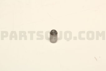 1102240F00 PIN-DOWEL