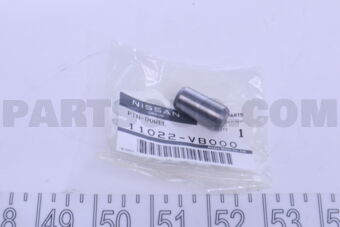 11022VB000 DOWEL-PIN