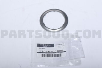 1102600Q0F GASKET